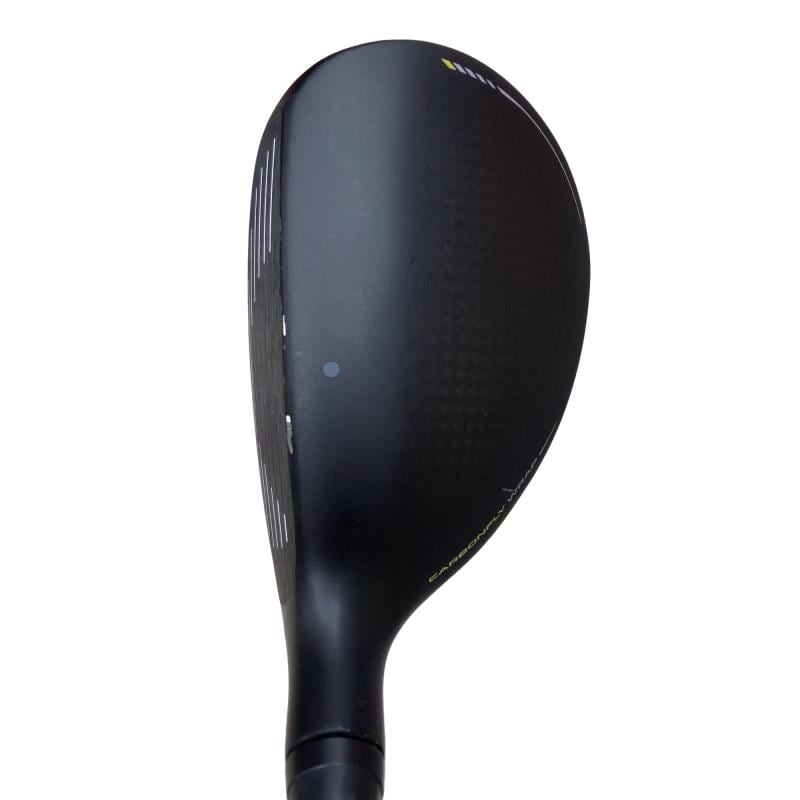 �f�S�R�O�@�t�Q