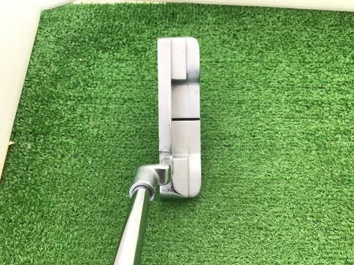 rhfl`@Q@`mrdq@v`i@RSC`iooUQj