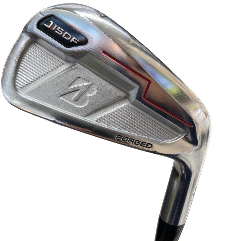 aqhcfdrsnmd@iPTce@Wri{FW{Zbgj