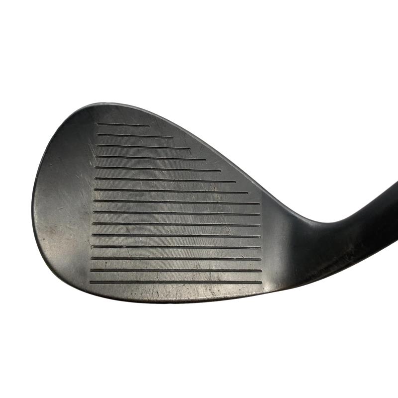 �s�n�t�q�r�s�`�f�d�@�w�|�v�d�c�f�d�@�e�n�q�f�d�c�i�Q�O�P�R�j�@�u���b�N�@�T�W°�^�O�W°