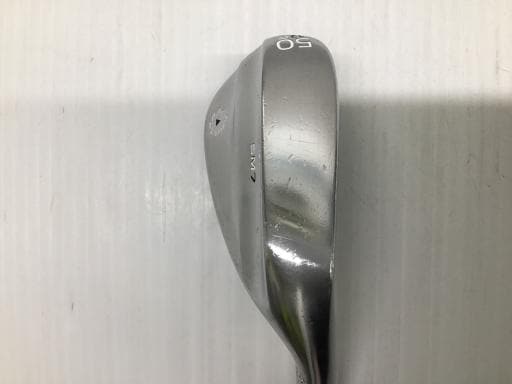 unjdx@rohm@lhkkdc@rlV@cA[N@TO°^PQ°e