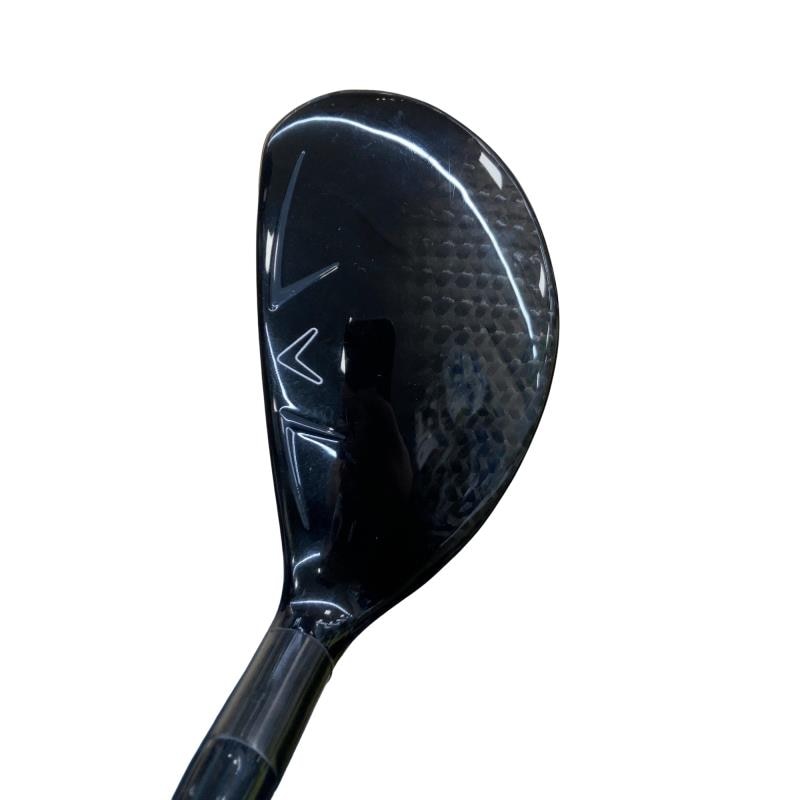 �d�o�h�b�@�r�s�`�q�@�t�S