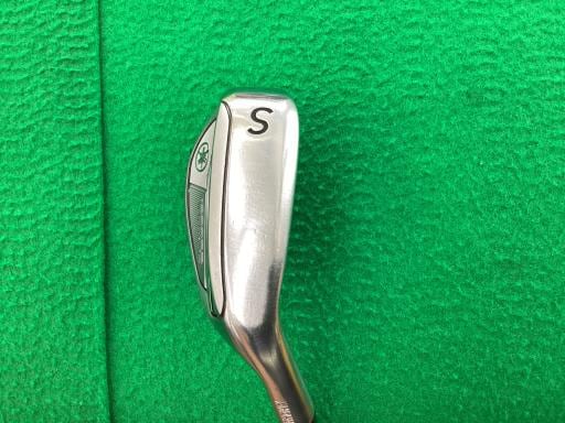 �������������@�c�q�h�u�d�r�s�`�q�i�Q�O�Q�T�j�@�r�v