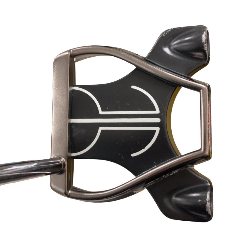 �q���������@���������{�@���������@�����������@�r�o�h�c�d�q�@�N�����N�l�b�N�@�R�R�C���`