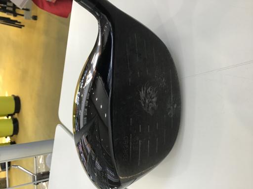 dlhkkhc@a`g`l`@b@buW@Pv