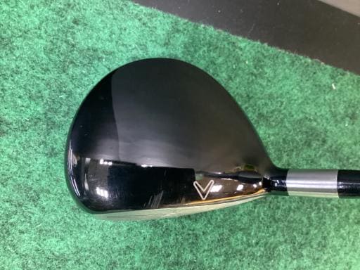 es@tFAEFCEbh@cq`v@Sv