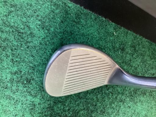 unjdx@suc@q@b|b@TS°