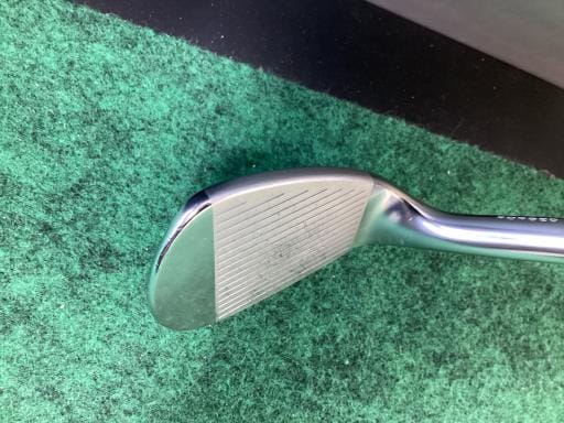 ５００　ｗｅｄｇｅ　５７°