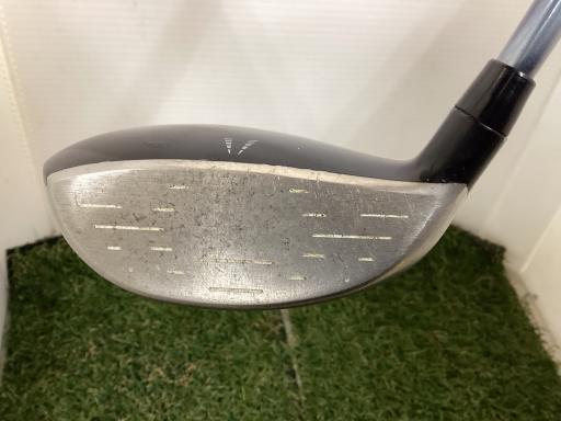 �w�w�h�n�i�Q�O�P�S�j�@�S�v