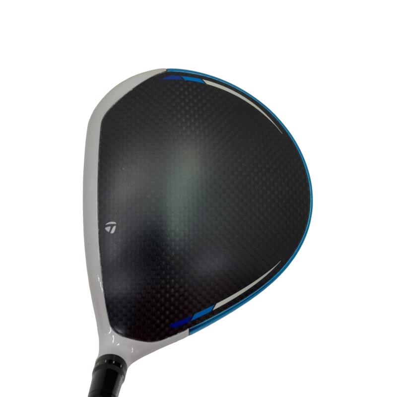 �r�h�l�Q�@�l�`�w�|�c�@�P�O�D�T°