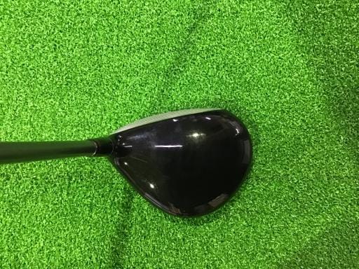 �n�m�n�e�e�@�`�q�l�r�i�Q�O�P�V�j�@�j�t�q�n�@�T�v