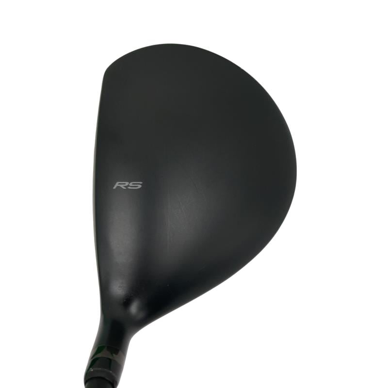 �q�r�@�w�i�Q�O�Q�S�j�@�T�v