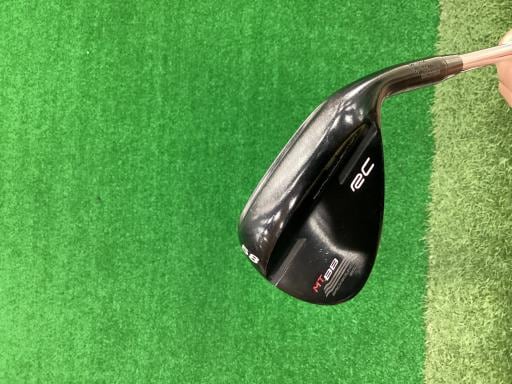 qb@aa@vdcfd@ubN@TW°