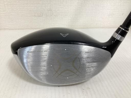 �d�o�h�b�@�l�`�w�@�e�`�r�s�@�P�O�D�T°