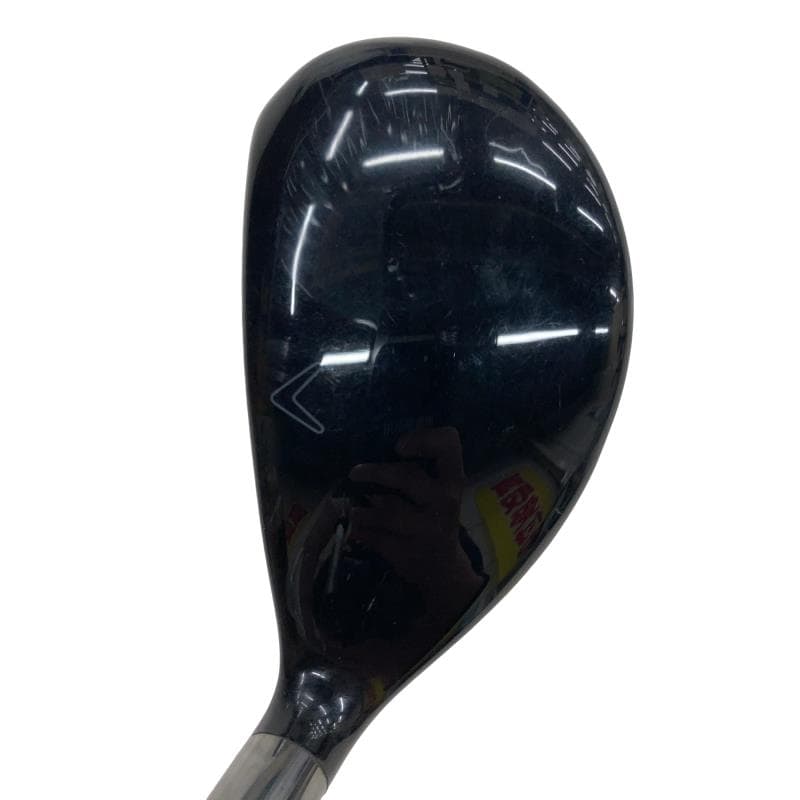 �l�`�u�q�h�j�@�o�q�n�@�t�S