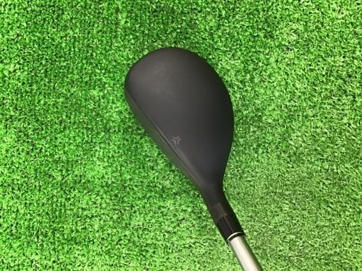 rqhwnm@yw@l@hh@gxaqhc@gS