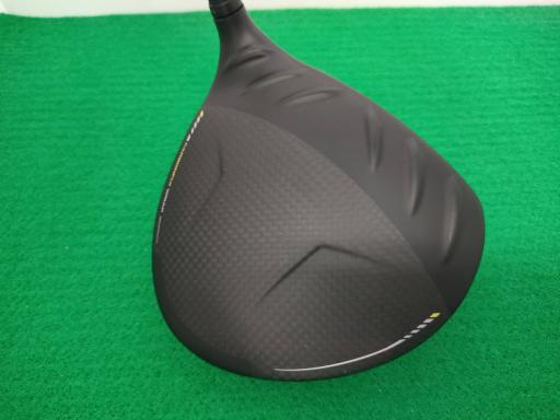 �f�S�R�O�@�l�`�w�@�P�O�j�@�P�Q°