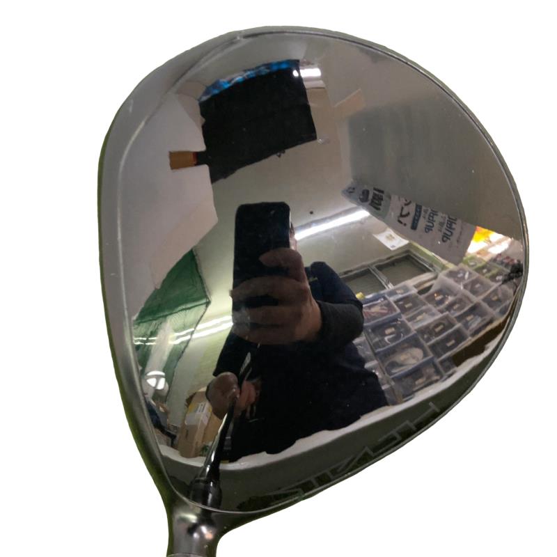 �r�s�d�`�k�s�g�Q�@�o�k�t�r�@�@�X°