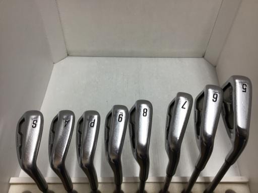 wwhn@enqfdciQOPTj@Wr