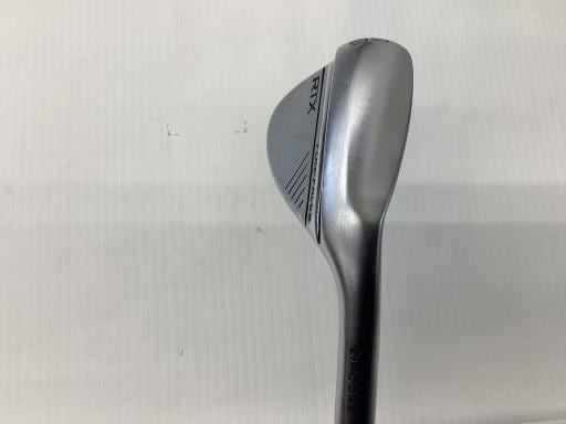 �b�����������������@�q�s�w�@�y�h�o�b�n�q�d�@�e�t�k�k�|�e�`�b�d�@�Q�@�T�U°�^�P�O°