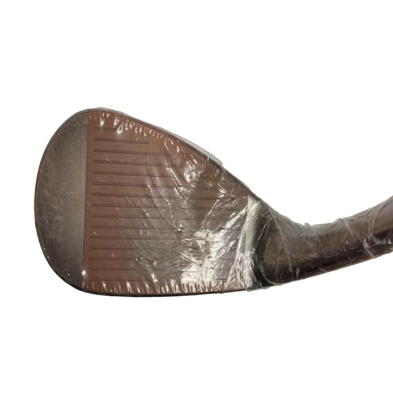 l@sQQiJbp[j@TU°^PO°@c