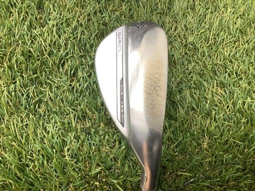 �u�n�j�d�x�@�r�o�h�m�@�l�h�k�k�d�c�@�r�l�P�O�@�c�A�[�N�����@�T�W°�^�O�W°�l