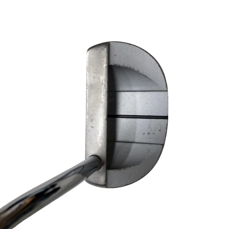 �x�n�m�d�w�@�e���������i�Q�O�Q�O�j�@�R�Q�C���`