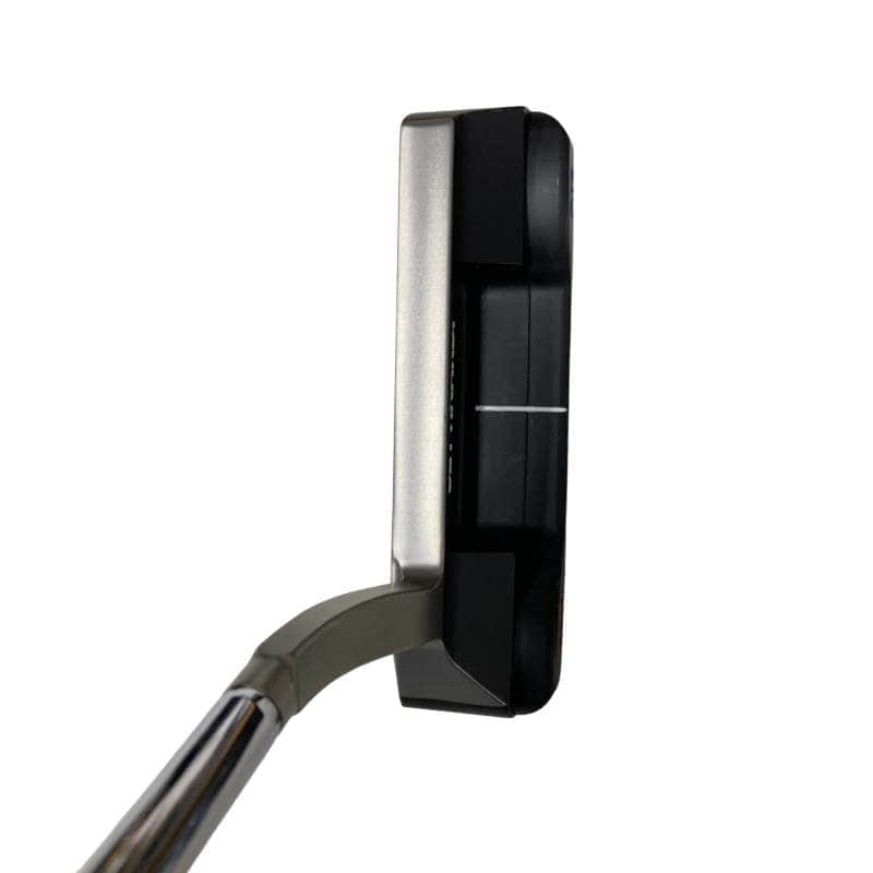 adsshm`qch@aaPehsy@khlhsdc@qtm@RSC`@tr`