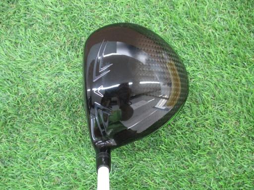 faa@dohb@rs`q@@XDT°