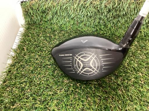 �d�o�h�b�@�r�o�d�d�c�@�@�X°