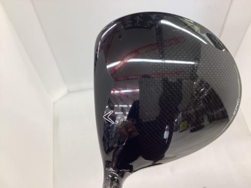 �d�o�h�b�@�l�`�w�@�P�O�D�T°