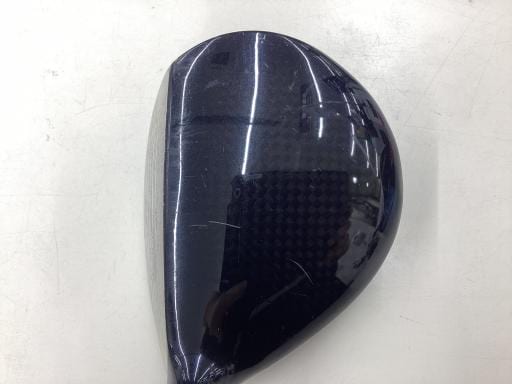 bxadq@rs`q@onvdq@aqhc@qw@Xv