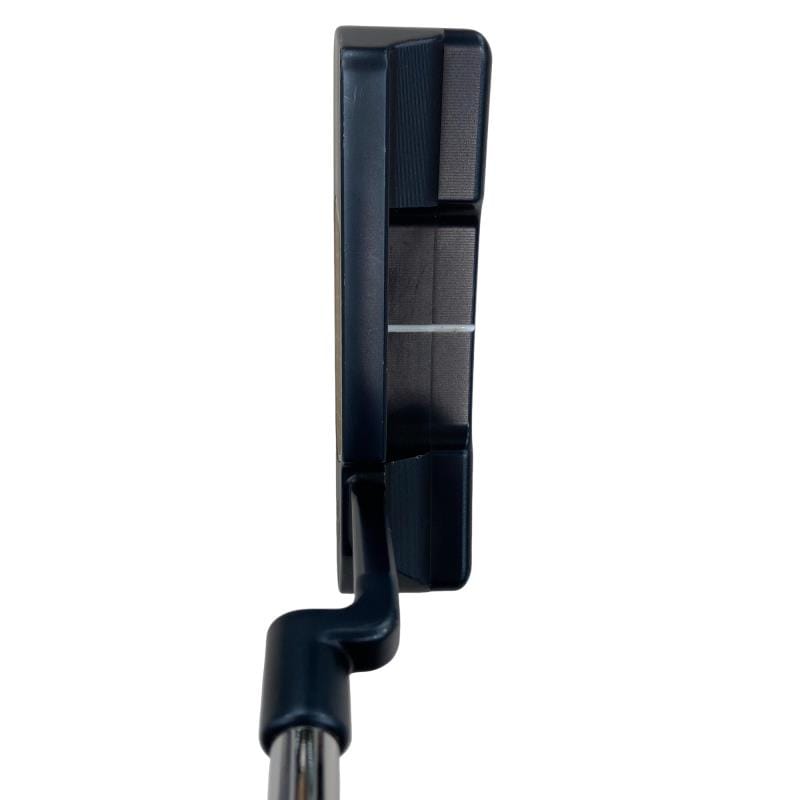 `|nmdElhkkdc@svn@s@RSC`