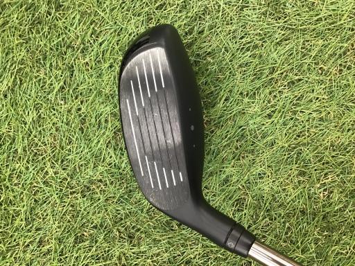 �f�S�Q�T�@�t�R�i�A�[�R�X�����j