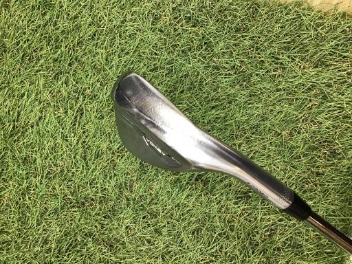 unjdx@enqfdciQOQPj@TO°^PO°l