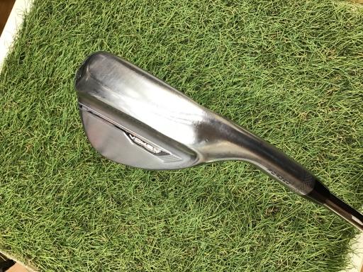 unjdx@enqfdciQOQPj@TQ°^PO°l