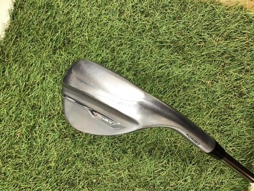 �u�n�j�d�x�@�e�n�q�f�d�c�i�Q�O�Q�P�j�@�T�W°�^�P�O°�l