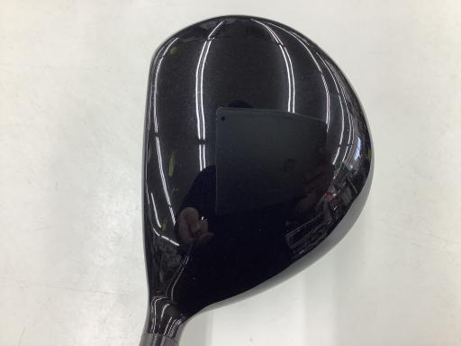 kdf`bx@ak`bjiQOPRj@Rv