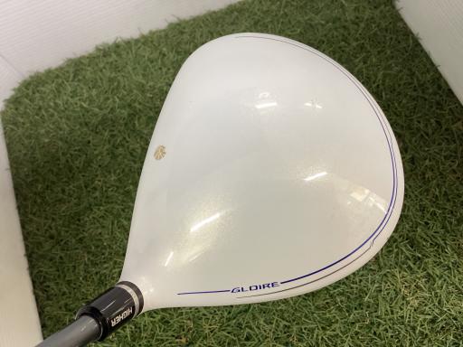 fknhqd@eiQOPUj@PODT°