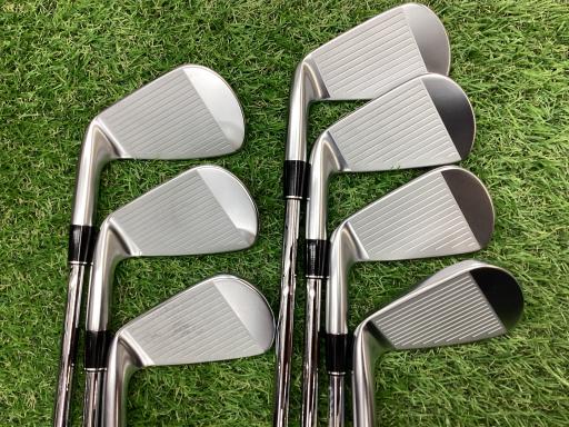 ＳＲＩＸＯＮ　ＺＸｉ５　８Ｓ