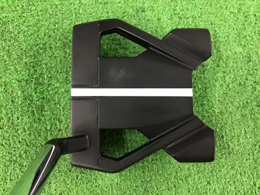 rsqnjd@k`a@ak`bj@sdm@RSC`