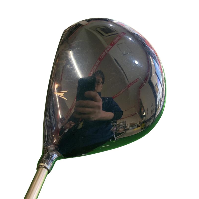 �w�w�h�n�i�Q�O�O�W�j�@�P�O�D�T°