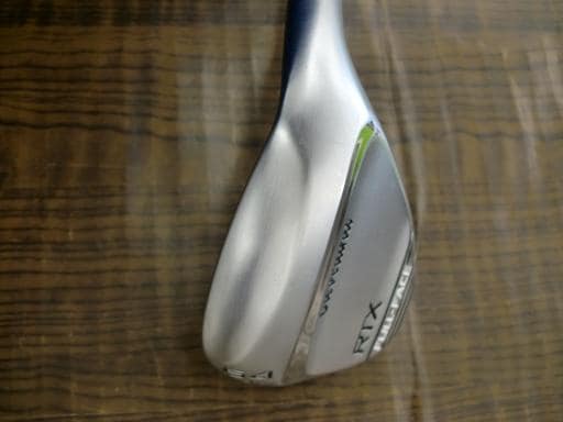 �b�����������������@�q�s�w�@�y�h�o�b�n�q�d�@�e�t�k�k�|�e�`�b�d�@�U�S°�^�O�X°