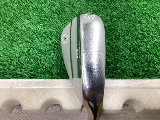 unjdx@rohm@lhkkdc@rlV@cA[N@SU°^PO°e