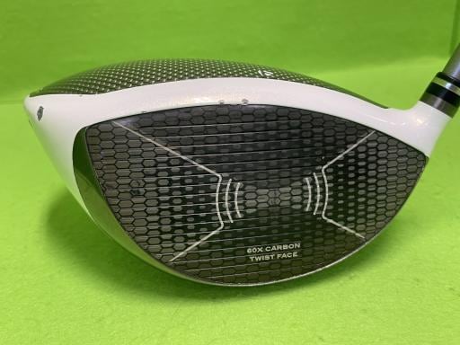 rsd`ksg@fknhqd@PODT°