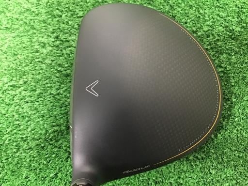 qnftd@rs@l`w@c@PODT°