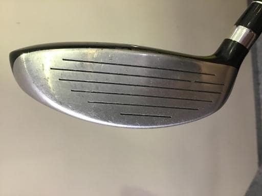 onvdq@snqm`cn@rg`qorgnnsdq@RR