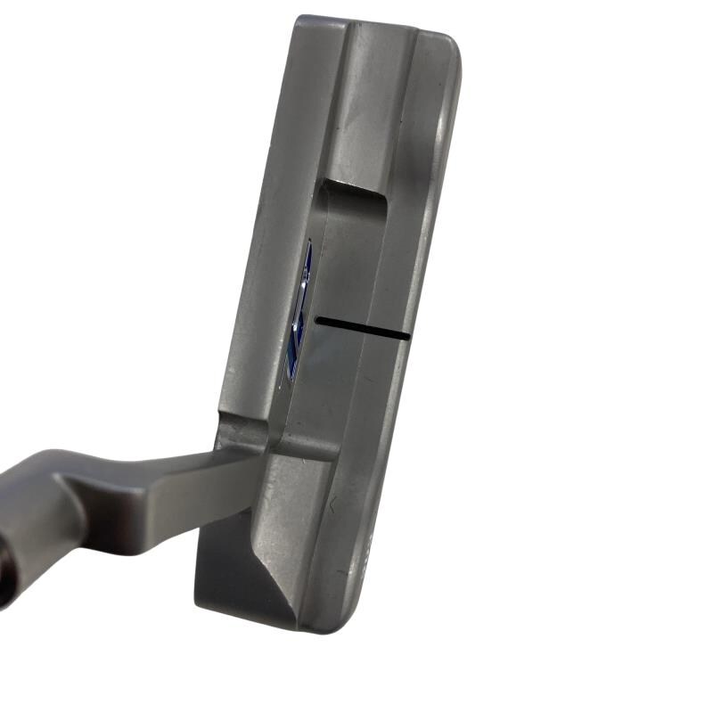 �s�o�@�b�n�k�k�d�b�s�h�n�m�@�g�x�c�q�n�@�a�k�`�r�s�@�r�n�s�n�@�R�S�C���`