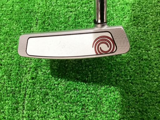 lhkkdc@bnkkdbshnm@sw@Ql@RSC`