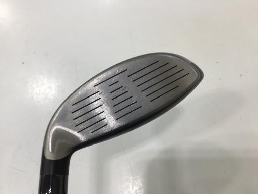 fnkcdm@oqhw@sw|OP@tS